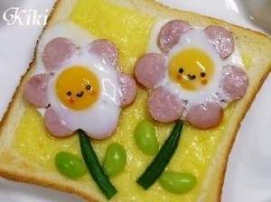 f8ecbfbcf8e1d569c7b79307b82cc5