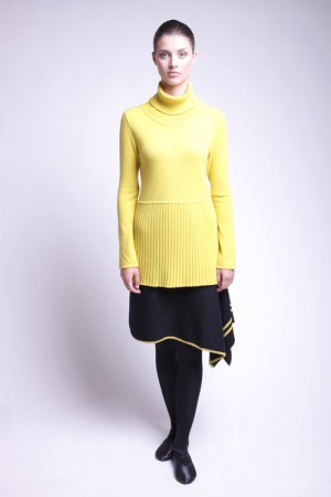 10100263_hnmuxs-b[1]