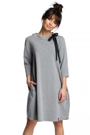 _0008_b070-grey-1b_[1]