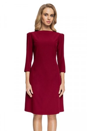 8style_0190_s082-maroon-1_[1]
