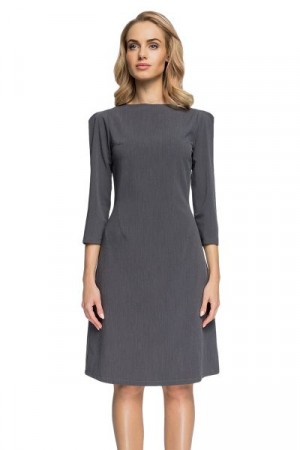 8style_0193_s082-grey-1_[1]