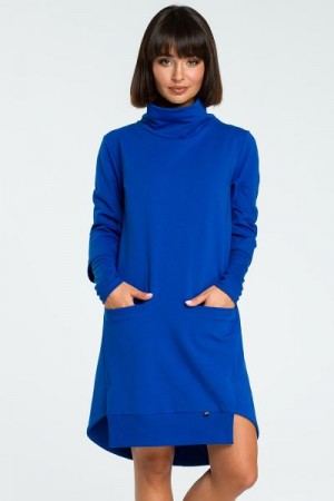 _0061_b089-royalblue-1[1]