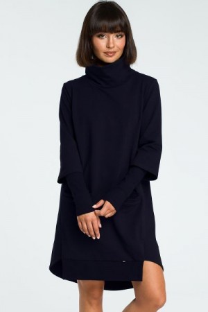 _0064_b089-navyblue-1[1]