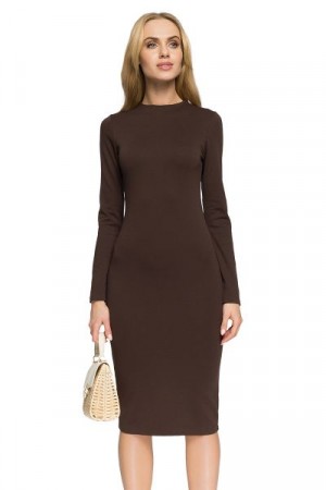 3style_0086_s033-brown-1_[1]