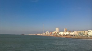 WP_20190202_10_50_51_Pro[1]