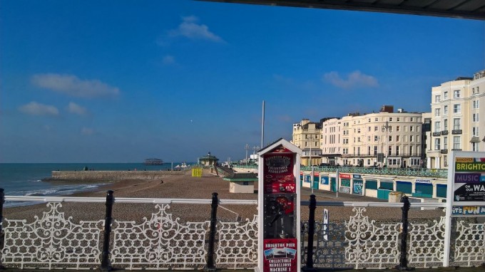 WP_20190202_10_26_29_Pro[1]