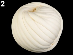 09762593_iwzxqk-b[1]