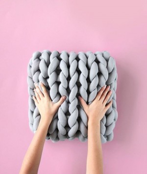 09762592_sgaqfd-b[1]
