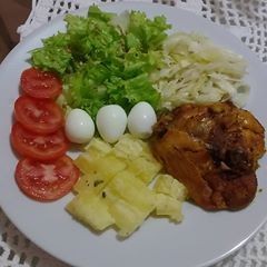 7a119f3528ffc8d1ee789bbca17fcb