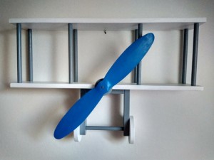 09777965_merklt-b[1]