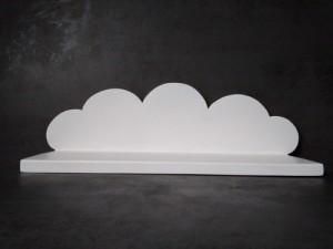 09004006_hilcdaoefloeuo-b[1]