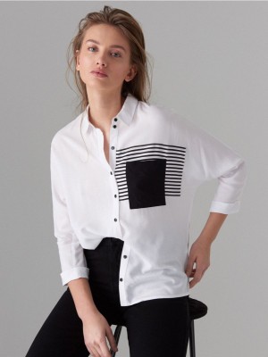 VB667-00P-001[1]