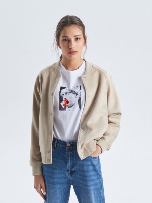 VO346-08X-001[2]
