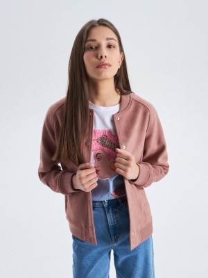 VO346-39X-003[1]