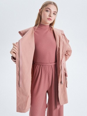 VB397-03X-005[2]