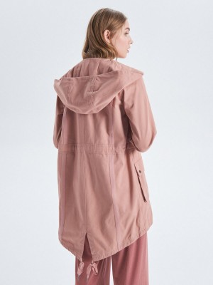 VB397-03X-006[1]
