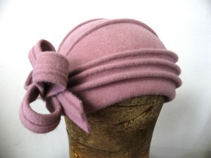 08273947_fnlvlhemkorjll-b[1]
