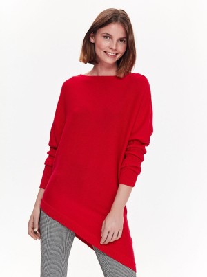 photo-product-151103-0-0-t[1]
