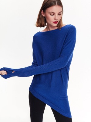 photo-product-151143-0-0-t[1]