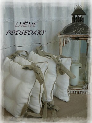 08431647_mridgdaglfdrfl-b[1]