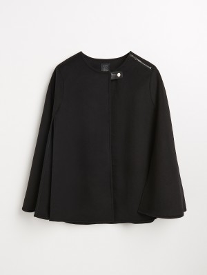 VG908-99X-020[1]
