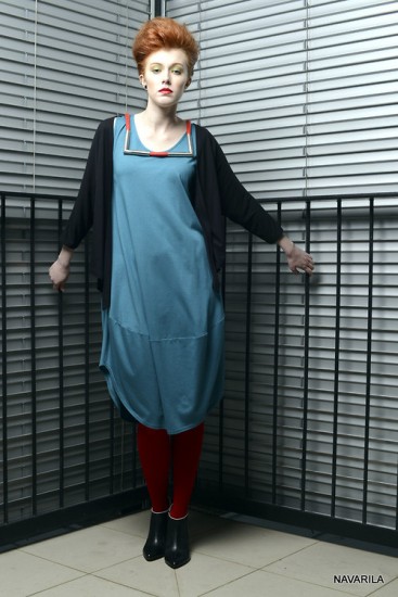 04959300_lqotouqdolingu-b[1]