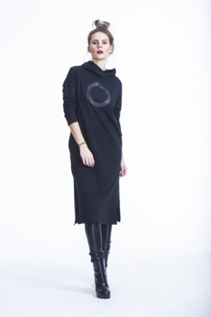 10088931_bfuite-b[1]