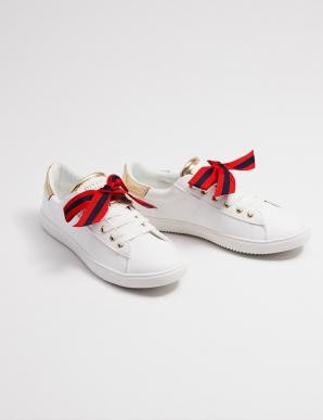 photo-product-199403-298--t[1]
