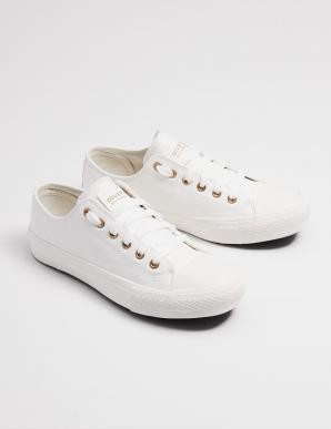 photo-product-199451-298--t[1]