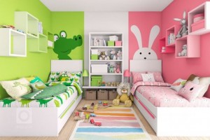 c485e4c8319b300c580e3581bff7c3