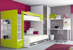 4a805ad1ee0f6de8d781caa8317b10