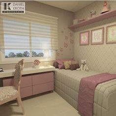 874fb10d9b920b66ac0b1c58e3dfed