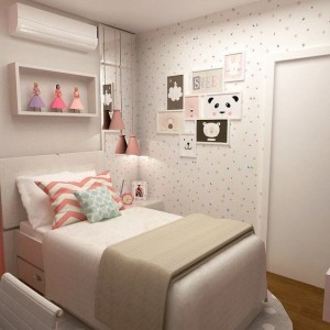 219adc934e1d1e8d0ea7ae35355fab
