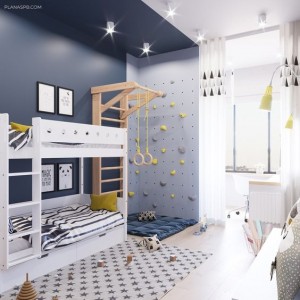 d58d6fb3aa2ef22be6df9fbe0393dd
