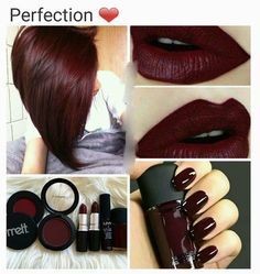 e5559e24a436c7d168eb05588cb72d