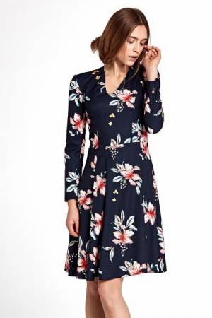 a_0087_s109flowers_navyblue1[1