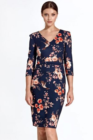 _0059_cs28pattern_navy1[1]