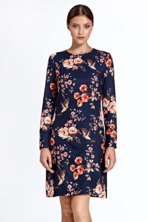 _0056_cs25pattern_navy1[1]