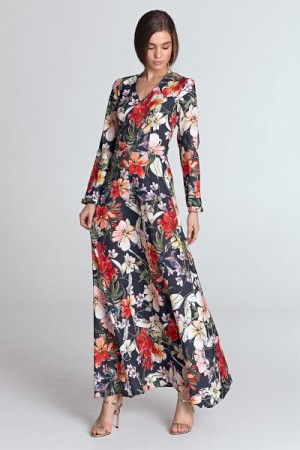 _0019_s119flowers_navy3[1]