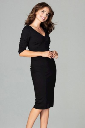 _0079_k476-black-1[1]