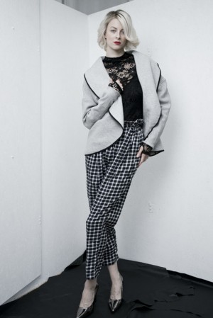 08850498_gnqxxb-b[1]