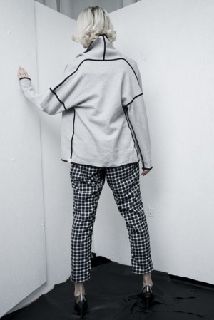 08850498_olddkxmfzgxbzv-b[1]