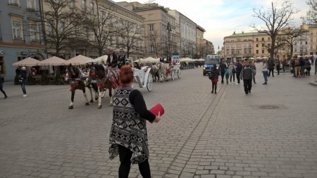 IMG-20190420-WA0021[1]
