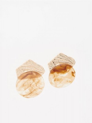 WA394-GLD-001[1]