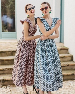 07db3e19351fdc2e310418e72c59b6