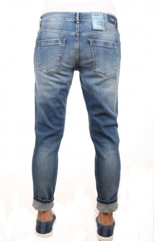 pepe_jeans_dmsk_jeany_joey_%