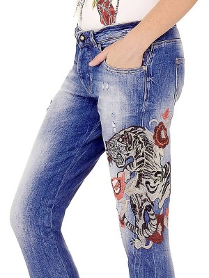 damske_modre_dziny_guess_%20(3