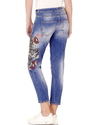 damske_modre_dziny_guess_%20(2