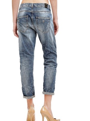 damske-modre-dziny-guess-%20(3