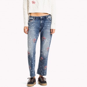 tommy_hilfiger_damske_modre_dz